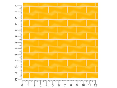 1ft x 1ft Craft Sheets