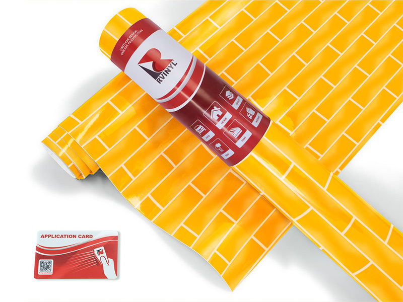 Craft Vinyl Roll