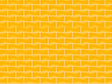 Gold  Brick Vinyl Wrap Pattern~Rwraps Series 914 Digitally Printed Vinyl Wrap~0