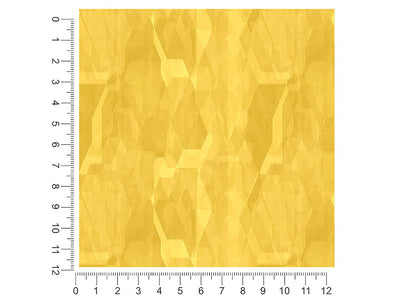 gold dust watercolor 1ft x 1ft Craft Sheets