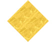 Gold Dust Watercolor Vinyl Wrap Pattern