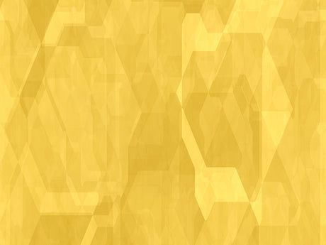 Gold Dust Watercolor Vinyl Wrap Pattern~Rwraps Series 914 Digitally Printed Vinyl Wrap~0