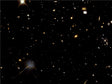 Gold Field Science Fiction Vinyl Wrap Pattern~Rwraps Series 914 Digitally Printed Vinyl Wrap~0