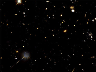 Gold Field Science Fiction Vinyl Wrap Pattern~Rwraps Series 914 Digitally Printed Vinyl Wrap~0