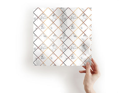 Craft Sheets