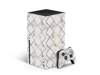 XBOX DIY Decal