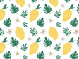 Gold Nugget Fruit Vinyl Wrap Pattern~Rwraps Series 914 Digitally Printed Vinyl Wrap~0