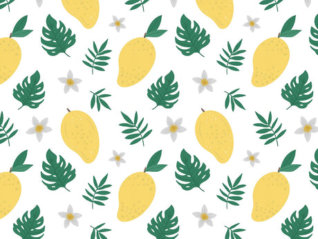 Gold Nugget Fruit Vinyl Wrap Pattern~Rwraps Series 914 Digitally Printed Vinyl Wrap~0