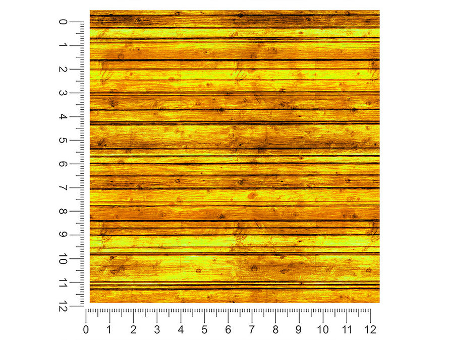 gold  1ft x 1ft Craft Sheets