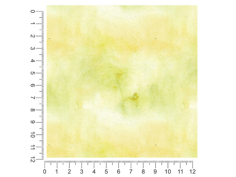 golden ballet watercolor 1ft x 1ft Craft Sheets