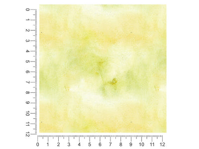 golden ballet watercolor 1ft x 1ft Craft Sheets