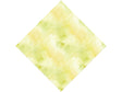 Golden Ballet Watercolor Vinyl Wrap Pattern