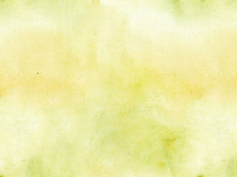 Golden Ballet Watercolor Vinyl Wrap Pattern~Rwraps Series 914 Digitally Printed Vinyl Wrap~0