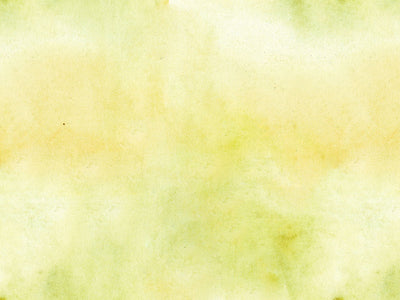 Golden Ballet Watercolor Vinyl Wrap Pattern~Rwraps Series 914 Digitally Printed Vinyl Wrap~0