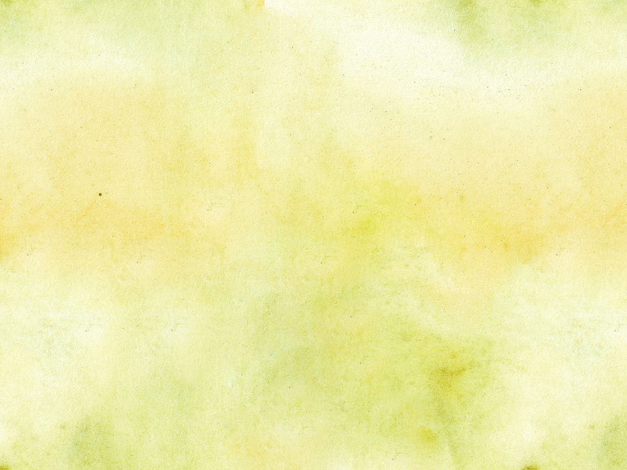 Golden Ballet Watercolor Vinyl Wrap Pattern~Rwraps Series 914 Digitally Printed Vinyl Wrap~0