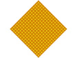 Golden Brick Toy Room Vinyl Wrap Pattern