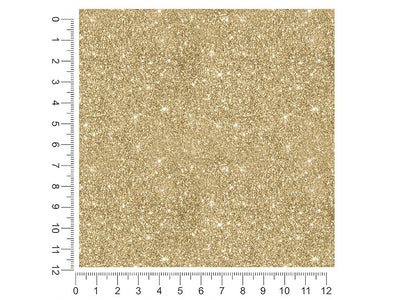 golden dust fantasy 1ft x 1ft Craft Sheets