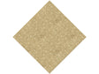 Golden Dust Fantasy Vinyl Wrap Pattern