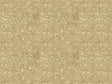 Golden Dust Fantasy Vinyl Wrap Pattern~Rwraps Series 914 Digitally Printed Vinyl Wrap~0