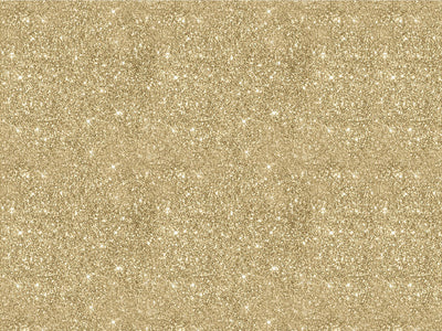 Golden Dust Fantasy Vinyl Wrap Pattern~Rwraps Series 914 Digitally Printed Vinyl Wrap~0