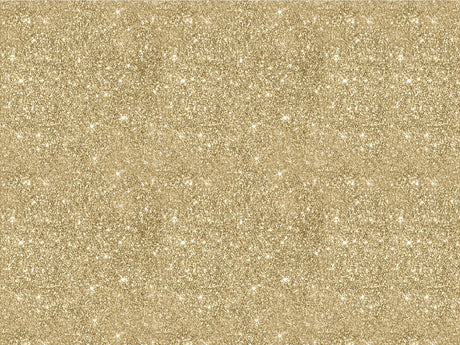 Golden Dust Fantasy Vinyl Wrap Pattern~Rwraps Series 914 Digitally Printed Vinyl Wrap~0