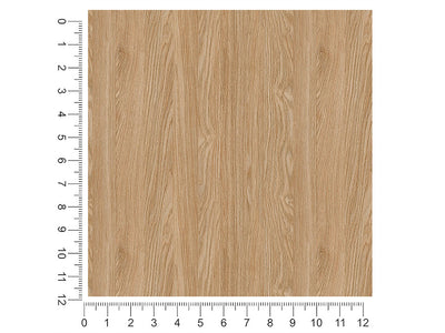 golden oak wood grain 1ft x 1ft Craft Sheets