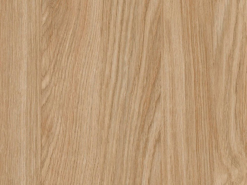 Rdash™ Custom Woodgrain Dash Kits