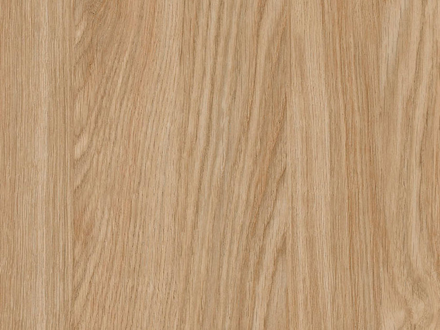 Rdash™ Chrysler Town and Country 2011-2016 Woodgrain Dash Kits