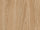 Rdash™ Nissan Armada 2021-2024 Woodgrain Dash Kits
