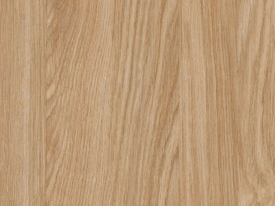 Rdash™ Infiniti QX56 2004-2007 Woodgrain Dash Kits