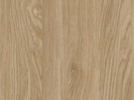 Golden Oak Woodgrain Vinyl Wrap Pattern~Rwraps Series 914 Digitally Printed Vinyl Wrap~0