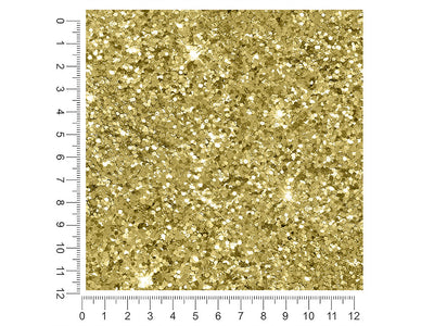 golden opportunity gemstone films 1ft x 1ft Craft Sheets