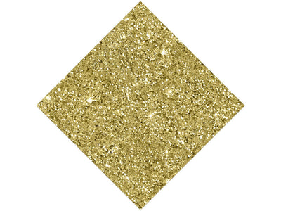 Golden Opportunity Gemstone Vinyl Wrap Pattern