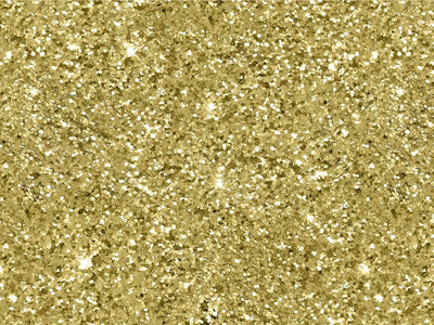 Golden Opportunity Gemstone Vinyl Wrap Pattern~Rwraps Series 914 Digitally Printed Vinyl Wrap~0