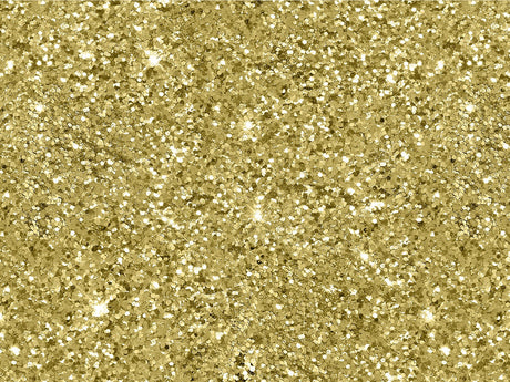Golden Opportunity Gemstone Vinyl Wrap Pattern~Rwraps Series 914 Digitally Printed Vinyl Wrap~0