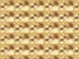 Golden Snow Bokeh Vinyl Wrap Pattern~Rwraps Series 914 Digitally Printed Vinyl Wrap~0