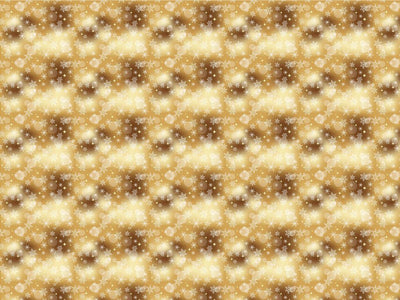 Golden Snow Bokeh Vinyl Wrap Pattern~Rwraps Series 914 Digitally Printed Vinyl Wrap~0