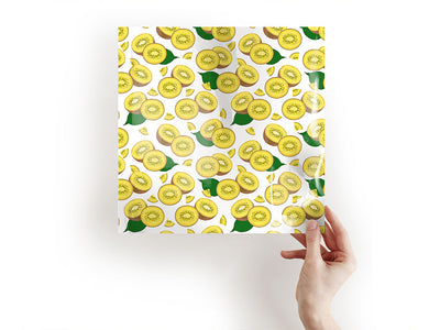 golden soreli fruit Craft Sheets