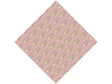 Golden Stags Bug Vinyl Wrap Pattern