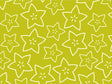 Golden Star Fruit Vinyl Wrap Pattern~Rwraps Series 914 Digitally Printed Vinyl Wrap~0