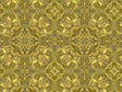 Golden Sun Tile Vinyl Wrap Pattern~Rwraps Series 914 Digitally Printed Vinyl Wrap~0