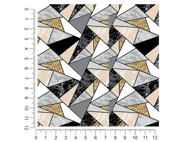 1ft x 1ft Craft Sheets