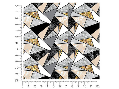 1ft x 1ft Craft Sheets