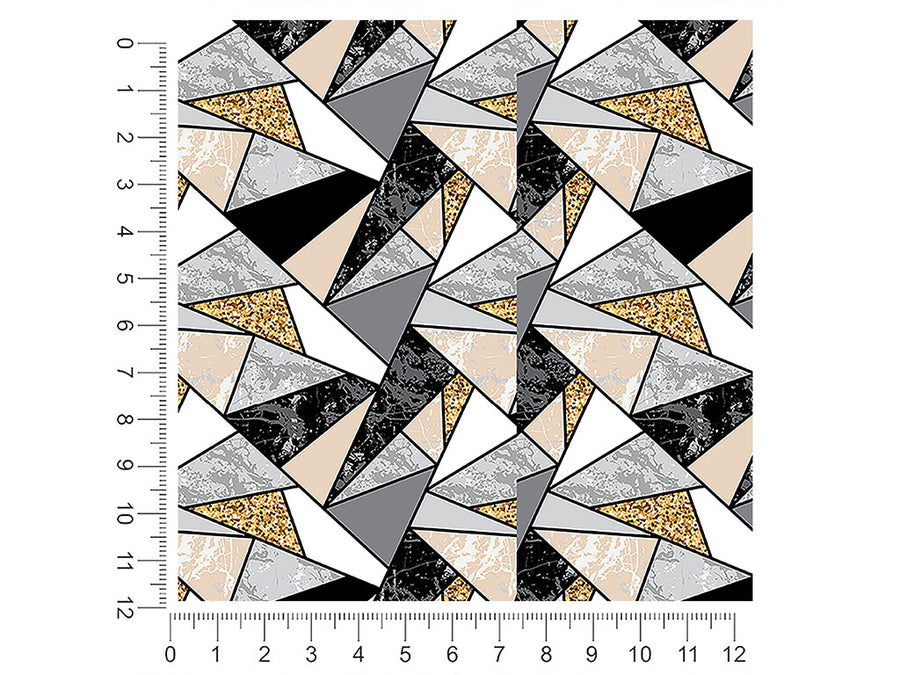 1ft x 1ft Craft Sheets