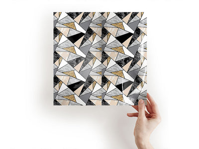 Craft Sheets