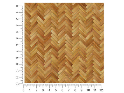 1ft x 1ft Craft Sheets