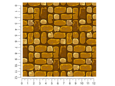 1ft x 1ft Craft Sheets