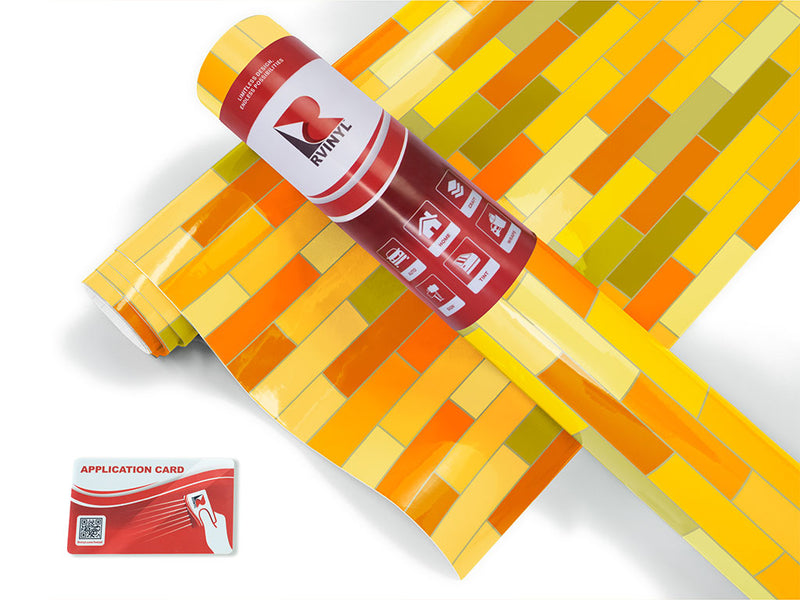 Craft Vinyl Roll
