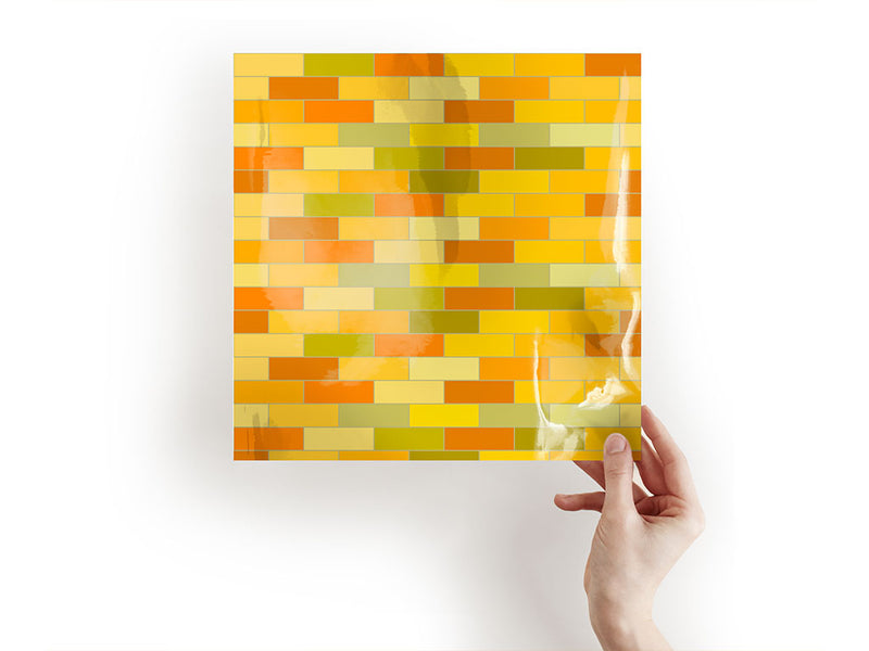 Craft Sheets