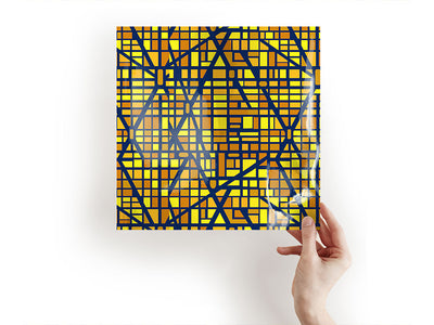 Craft Sheets